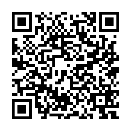QR code for CCA1695