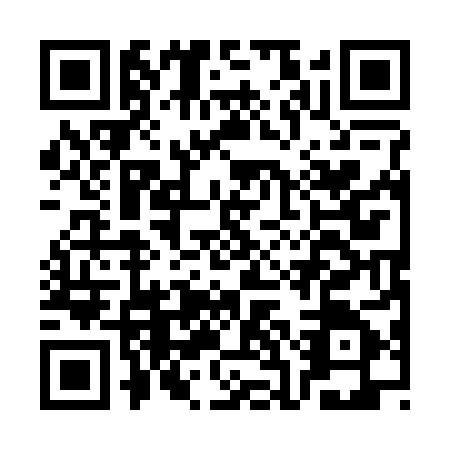 QR code for CCA2851