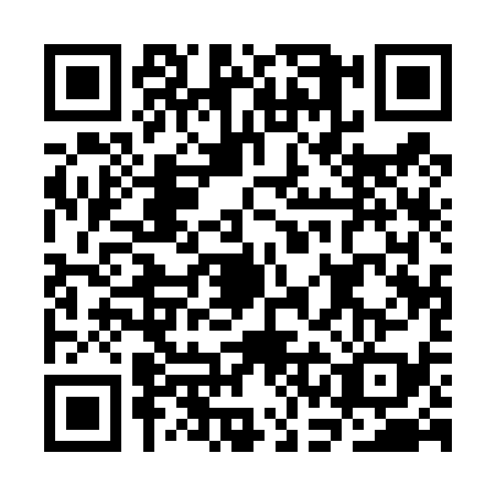 QR code for CCA4399