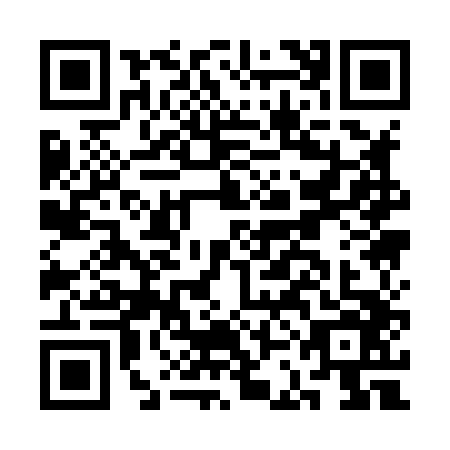 QR code for CCA8468