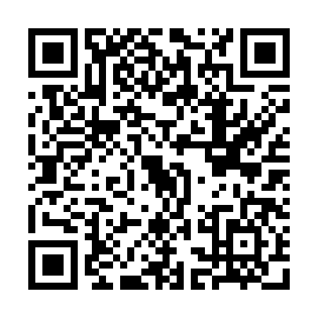 QR code for CCB3860