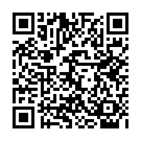 QR code for CCB6293