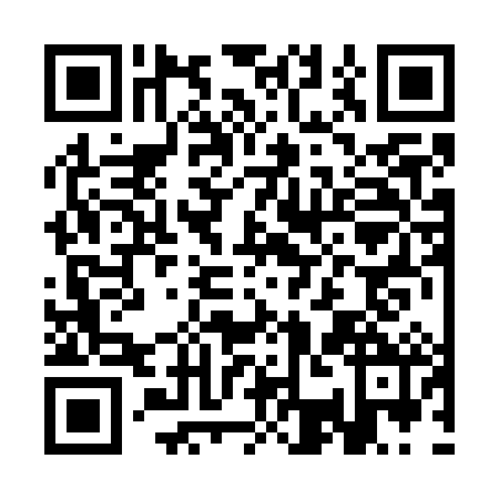 QR code for CCB7821