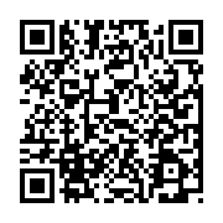 QR code for CCB9056