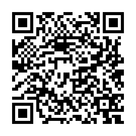 QR code for CCB9367