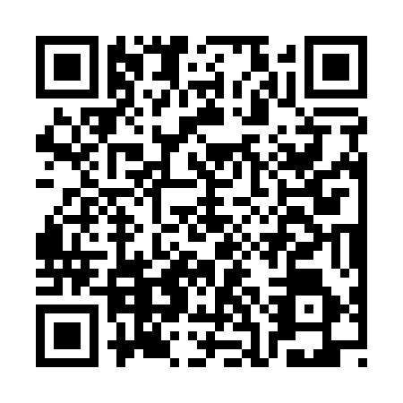 QR code for CCC1564