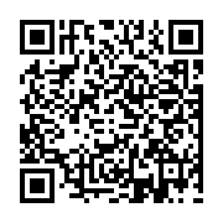 QR code for CCC1708