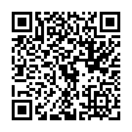 QR code for CCC2465