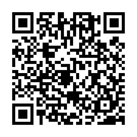 QR code for CCC4540
