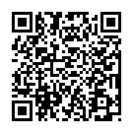QR code for CCC5728