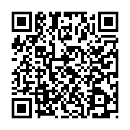 QR code for CCD0979