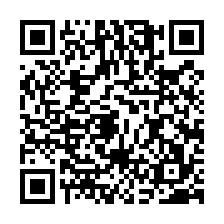 QR code for CCD5365