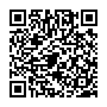 QR code for CCD6723