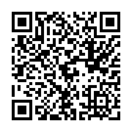 QR code for CCD8169