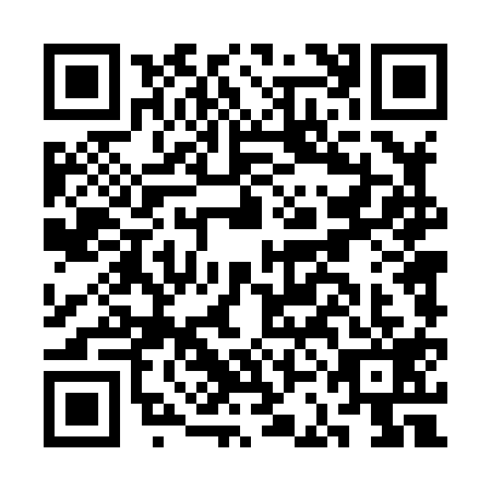 QR code for CCD8192