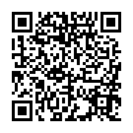 QR code for CCD8905