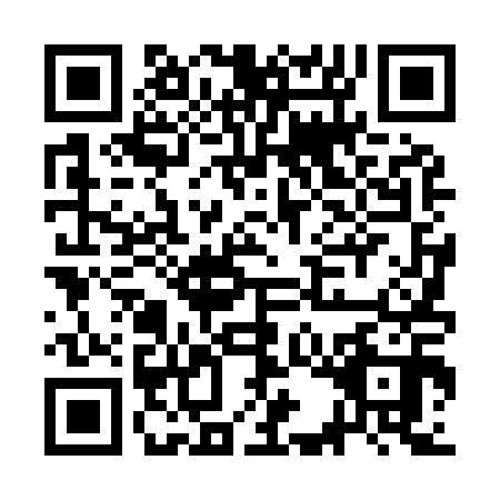 QR code for CCD9101