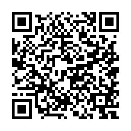 QR code for CCE1821