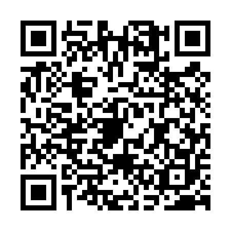 QR code for CCE4521