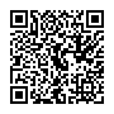 QR code for CCE8375