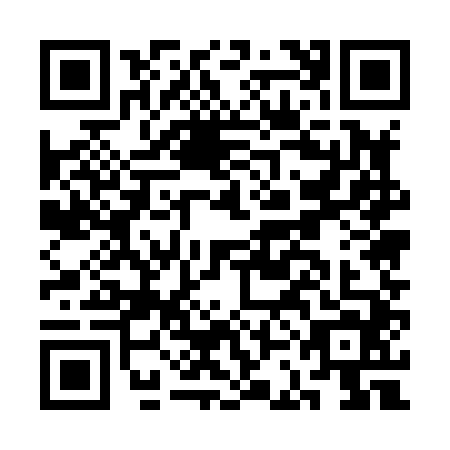 QR code for CCE8447