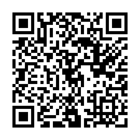 QR code for CCE9496