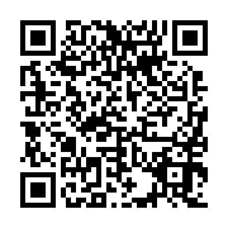 QR code for CCF2500