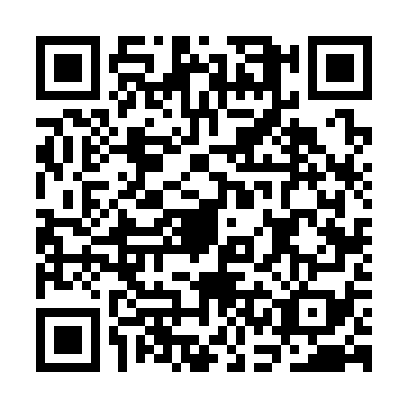 QR code for CCF3792