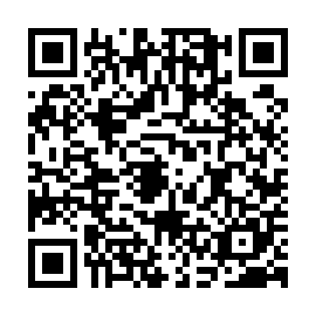QR code for CCF5052