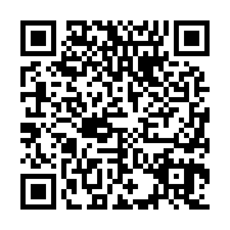 QR code for CCF9651