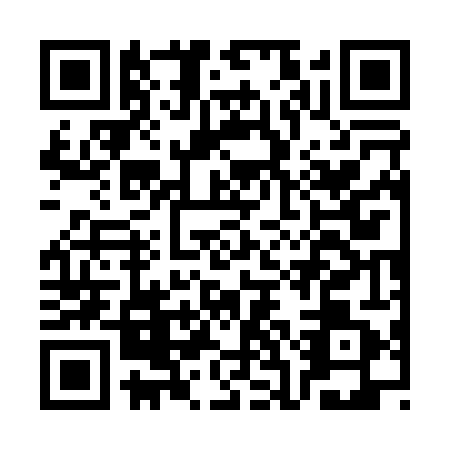 QR code for CCG0419