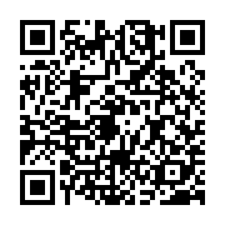QR code for CCG1880