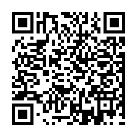 QR code for CCG3379