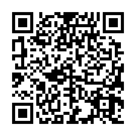 QR code for CCG3684