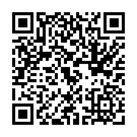 QR code for CCH2378