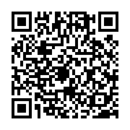 QR code for CCH4186