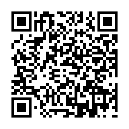 QR code for CCH7695