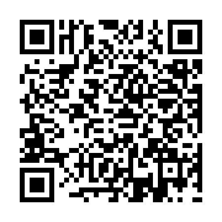 QR code for CCI3210