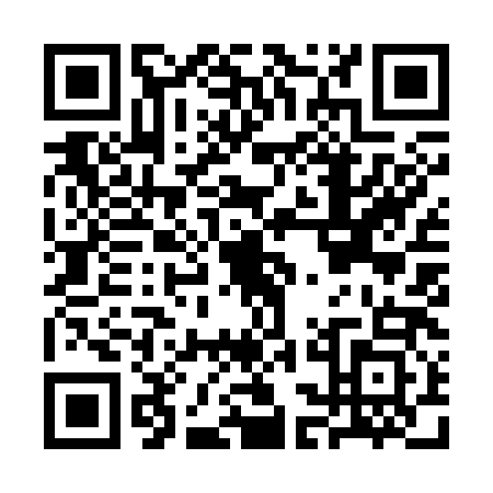 QR code for CCI3839