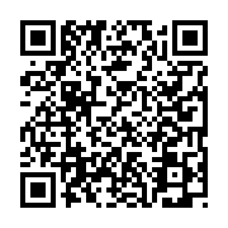 QR code for CCI6094