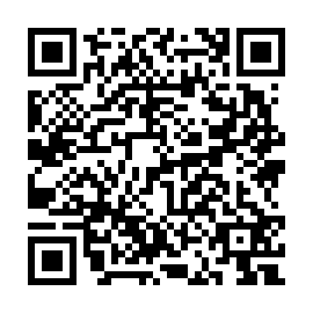 QR code for CCI6227