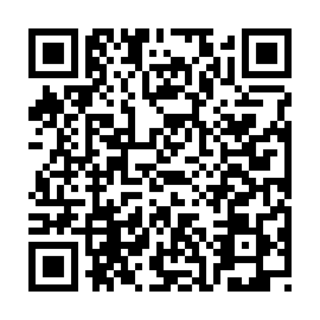 QR code for CCJ3890