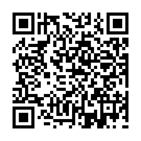 QR code for CCJ3965