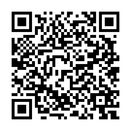 QR code for CCJ4266