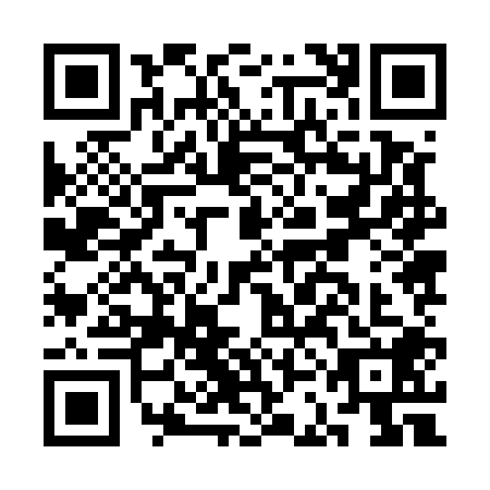 QR code for CCJ5087