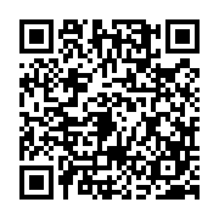 QR code for CCJ5465
