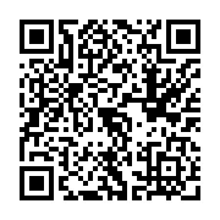 QR code for CCJ8022