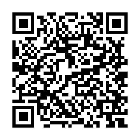 QR code for CCJ8426