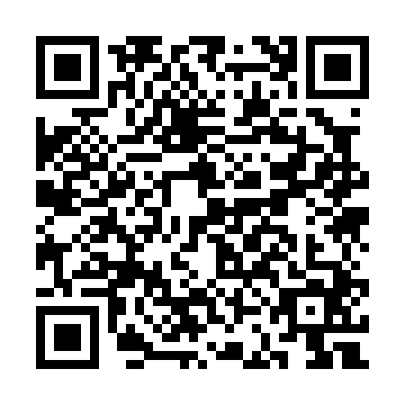 QR code for CCK0442