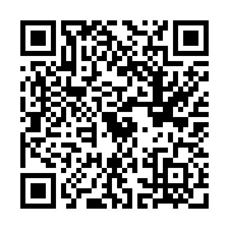 QR code for CCK2302